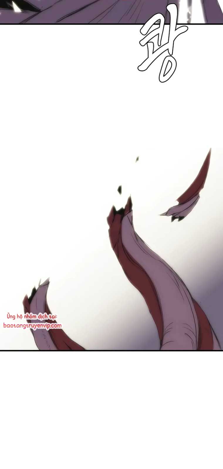 Bản Năng Hồi Quy Của Chó Săn Chapter 68.1 - 35