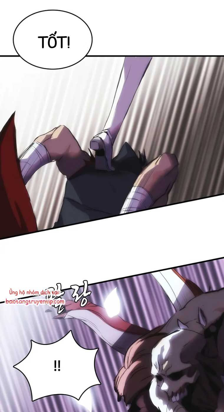 Bản Năng Hồi Quy Của Chó Săn Chapter 68.1 - 36