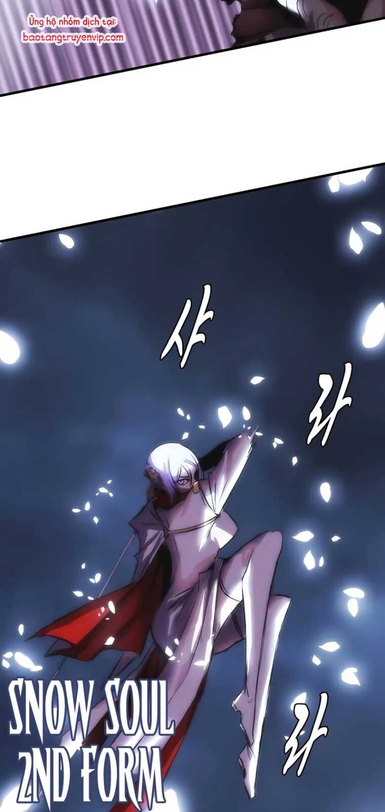 Bản Năng Hồi Quy Của Chó Săn Chapter 68.1 - 37