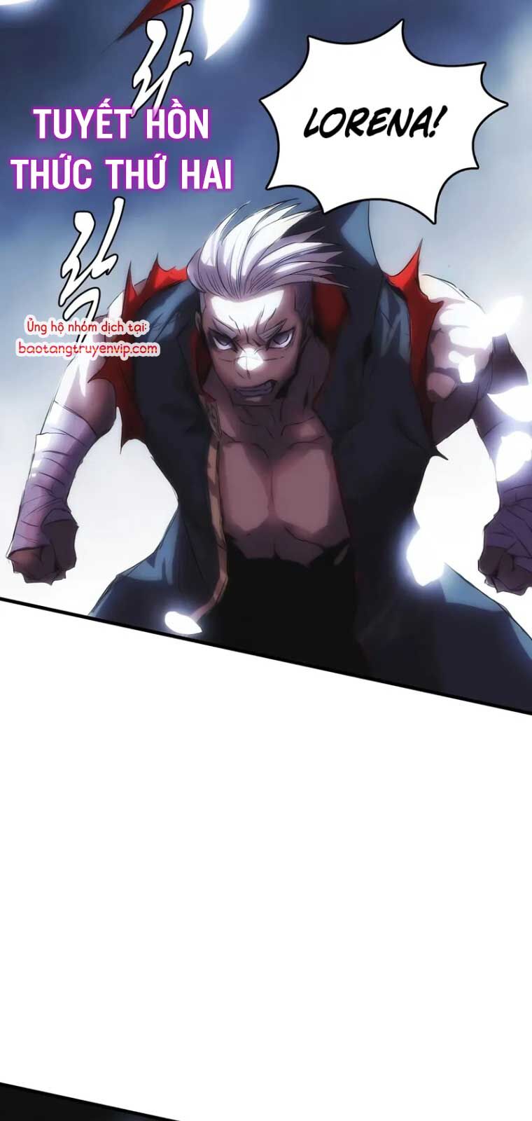 Bản Năng Hồi Quy Của Chó Săn Chapter 68.1 - 38