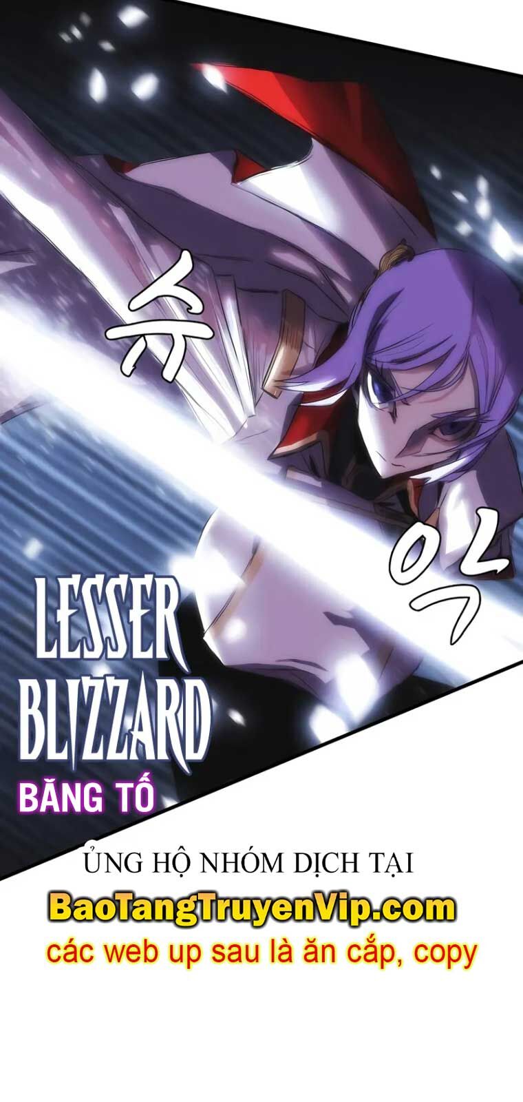 Bản Năng Hồi Quy Của Chó Săn Chapter 68.1 - 39