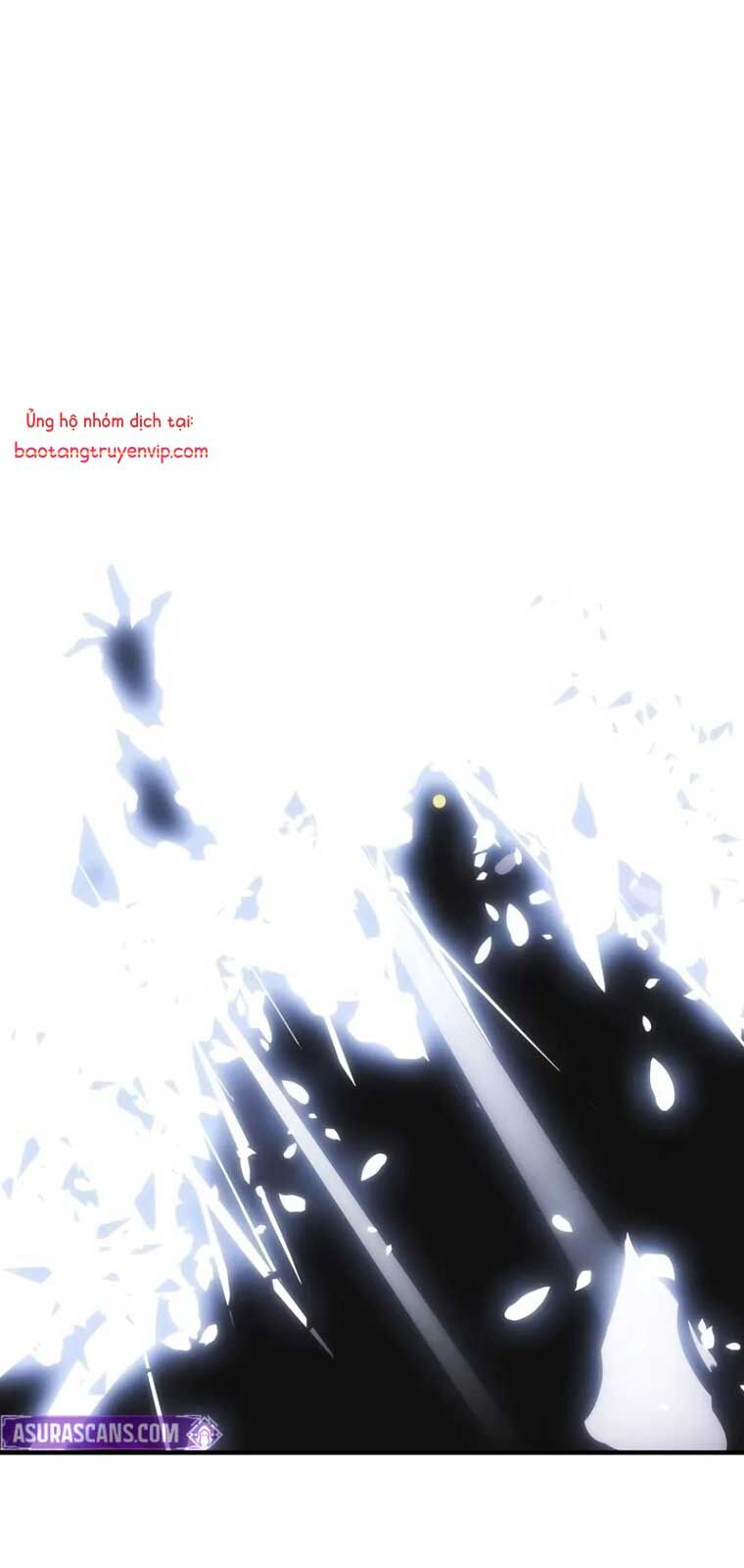 Bản Năng Hồi Quy Của Chó Săn Chapter 68.1 - 40