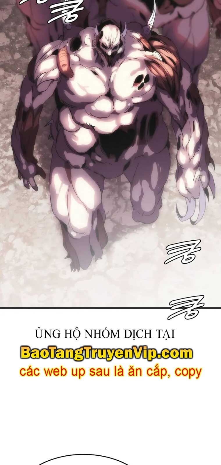 Bản Năng Hồi Quy Của Chó Săn Chapter 68.1 - 5