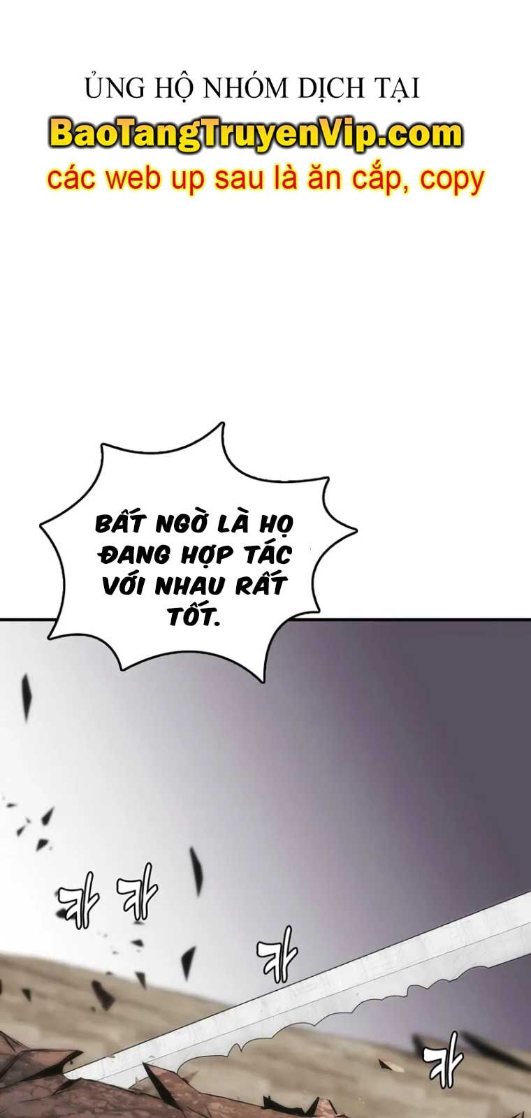 Bản Năng Hồi Quy Của Chó Săn Chapter 68.1 - 41