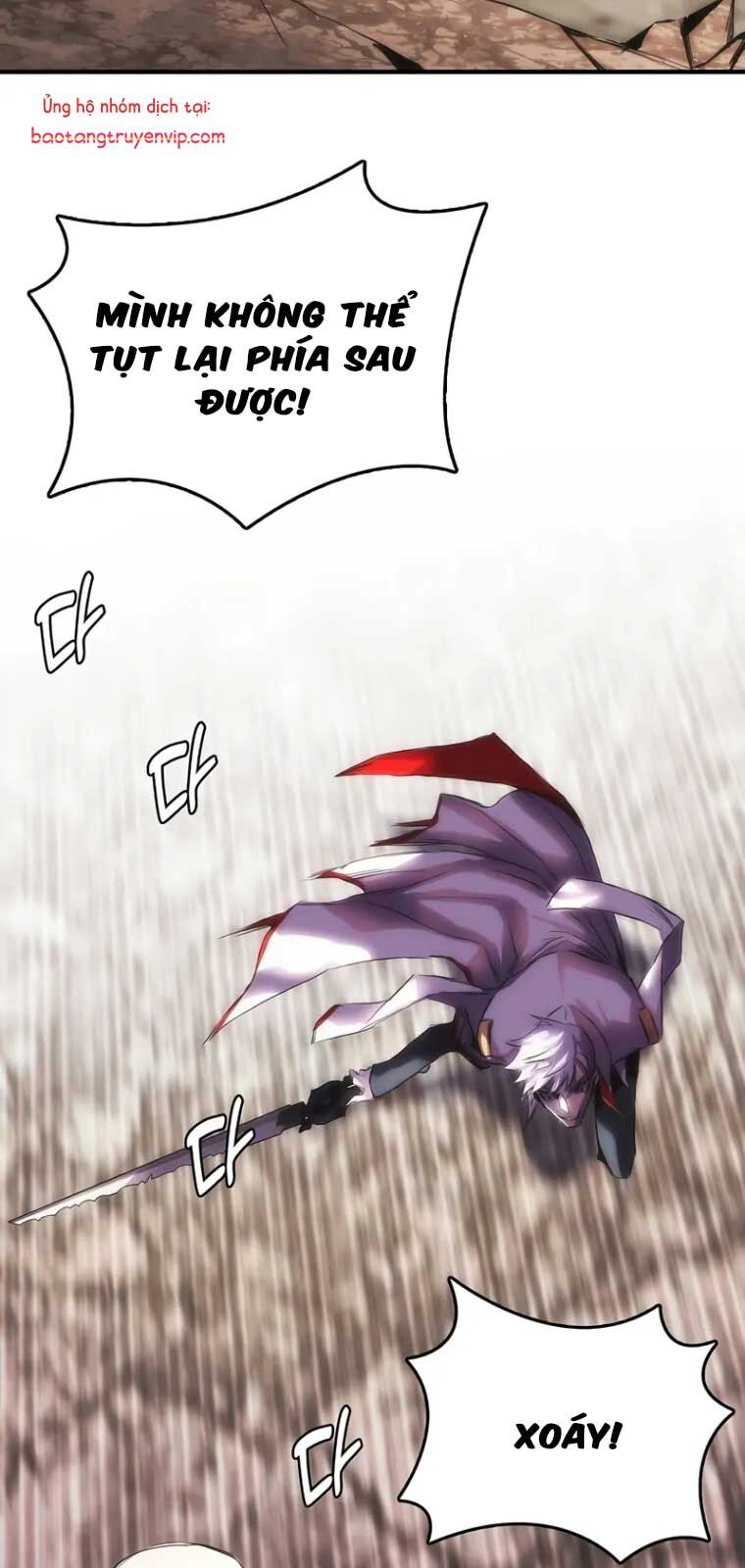 Bản Năng Hồi Quy Của Chó Săn Chapter 68.1 - 42