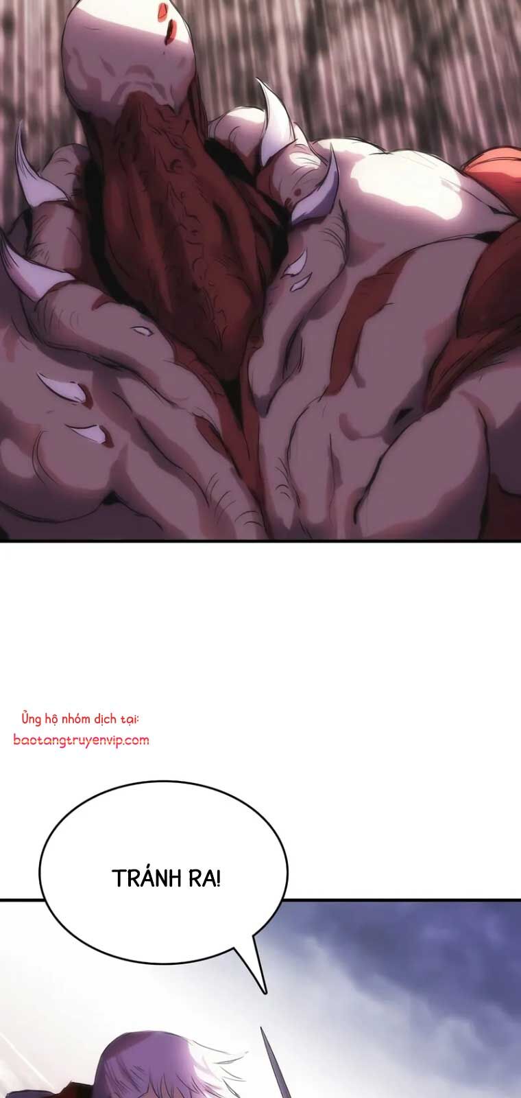 Bản Năng Hồi Quy Của Chó Săn Chapter 68.1 - 43