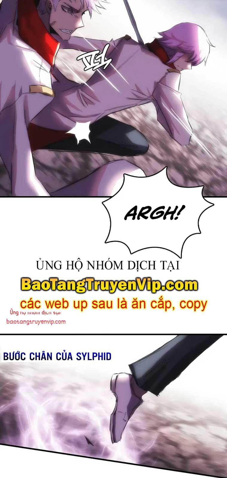 Bản Năng Hồi Quy Của Chó Săn Chapter 68.1 - 44