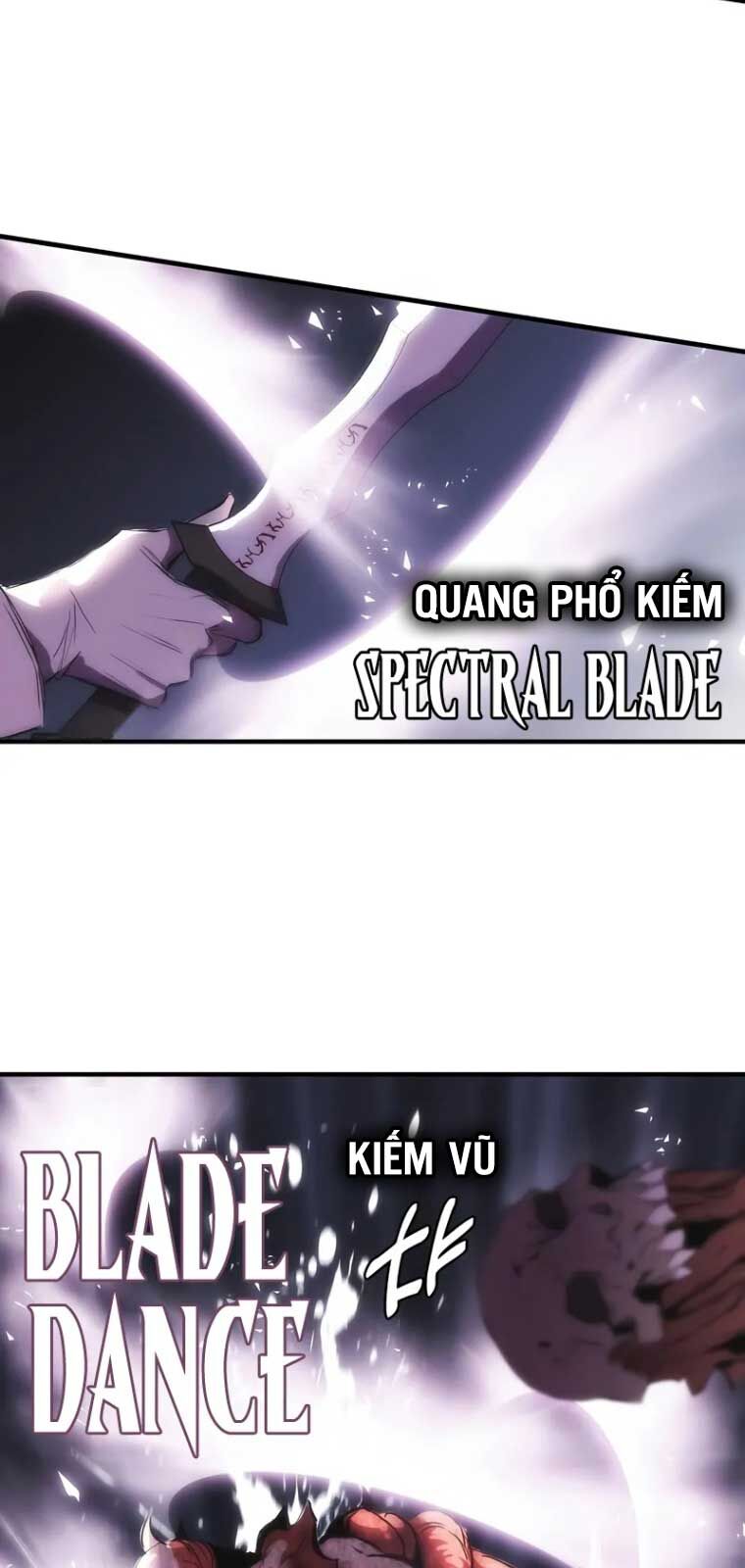 Bản Năng Hồi Quy Của Chó Săn Chapter 68.1 - 45