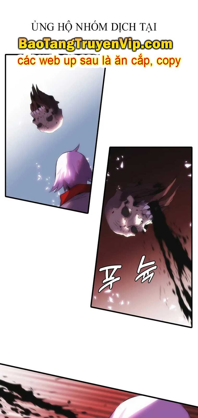 Bản Năng Hồi Quy Của Chó Săn Chapter 68.1 - 47