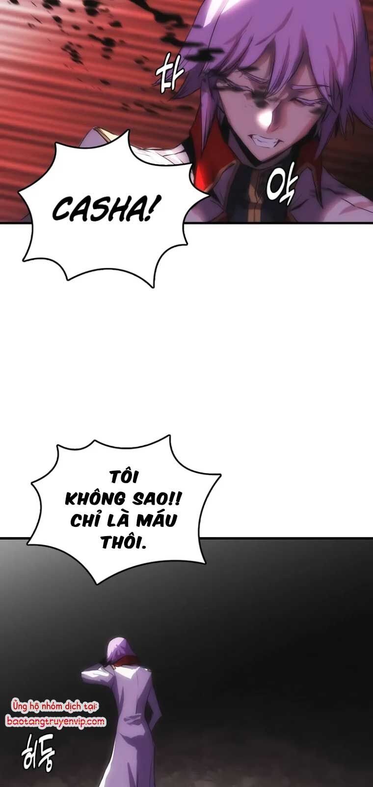 Bản Năng Hồi Quy Của Chó Săn Chapter 68.1 - 48