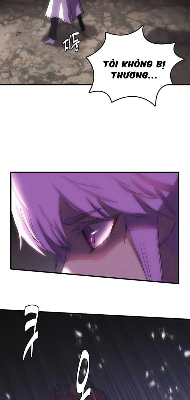 Bản Năng Hồi Quy Của Chó Săn Chapter 68.1 - 49