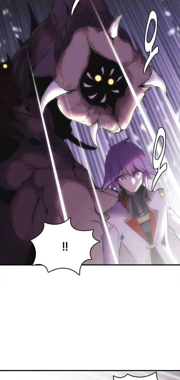 Bản Năng Hồi Quy Của Chó Săn Chapter 68.1 - 50