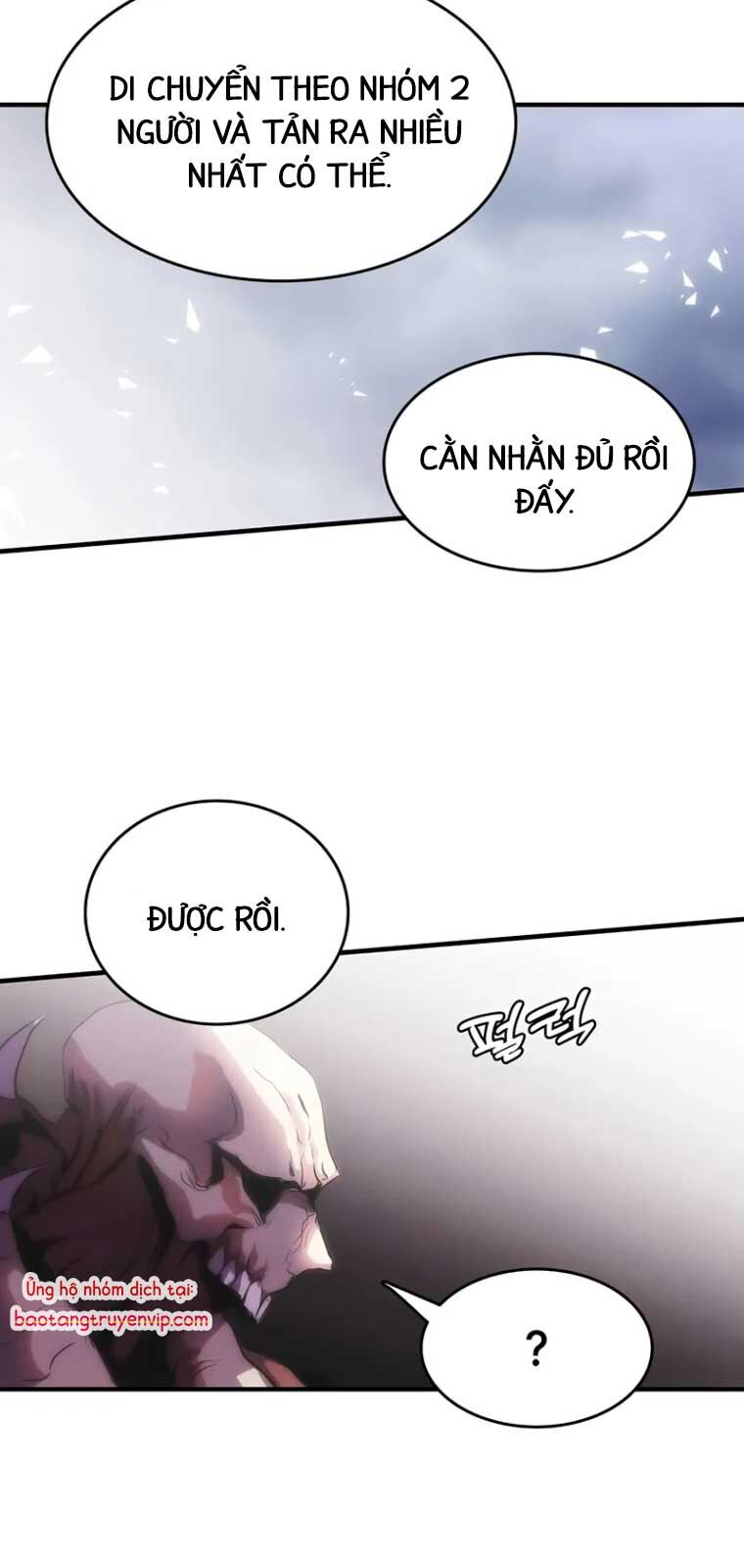 Bản Năng Hồi Quy Của Chó Săn Chapter 68.1 - 6