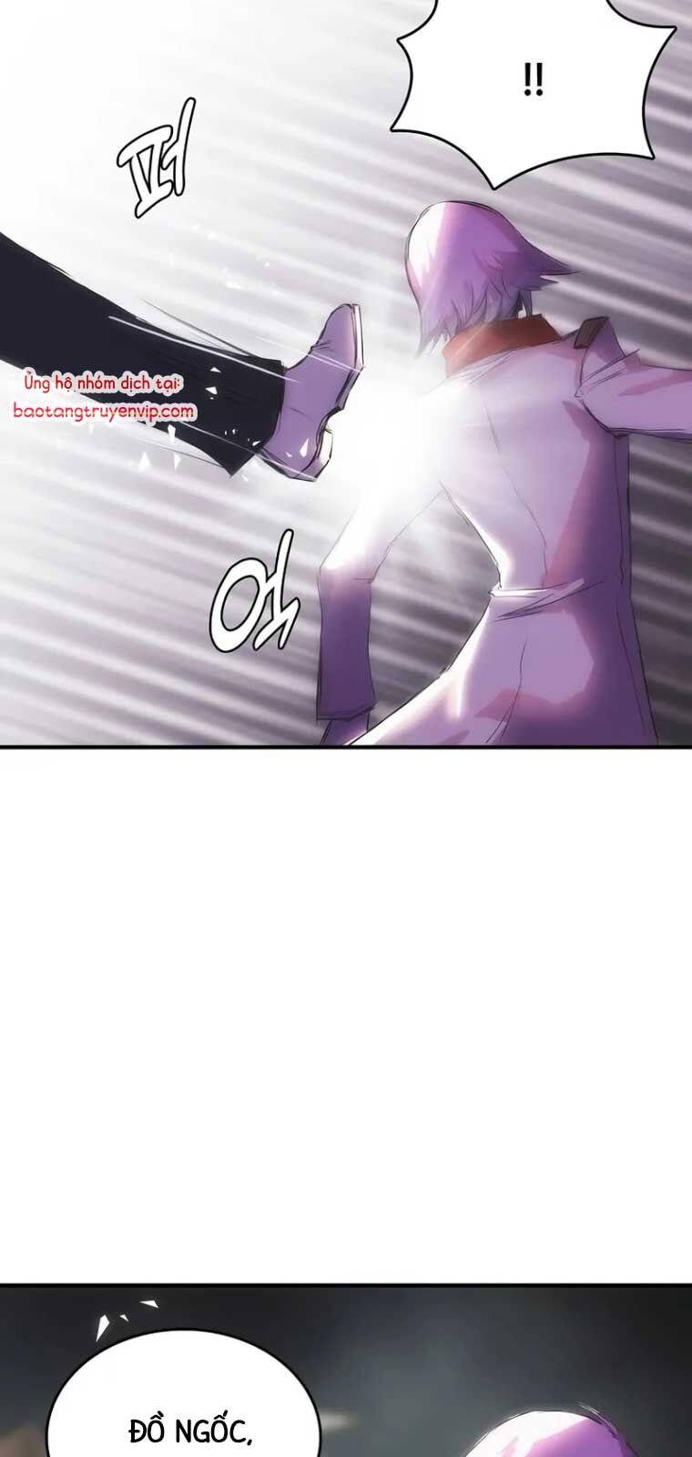 Bản Năng Hồi Quy Của Chó Săn Chapter 68.1 - 51