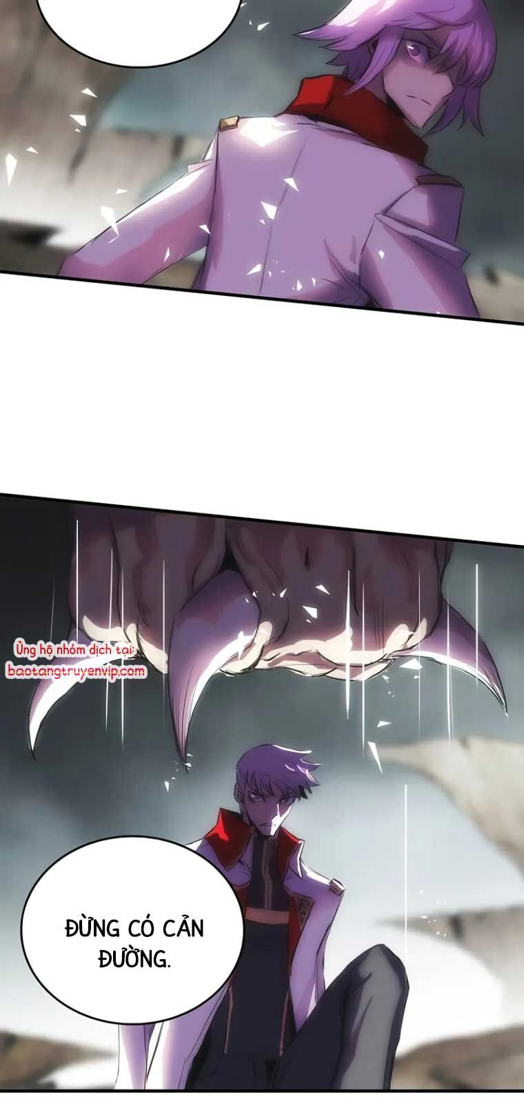 Bản Năng Hồi Quy Của Chó Săn Chapter 68.1 - 52