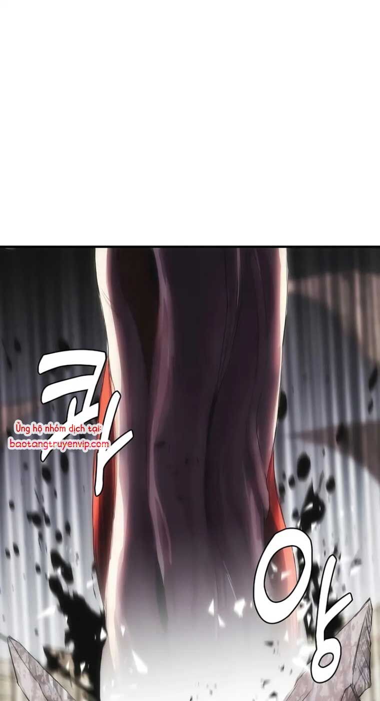 Bản Năng Hồi Quy Của Chó Săn Chapter 68.1 - 53