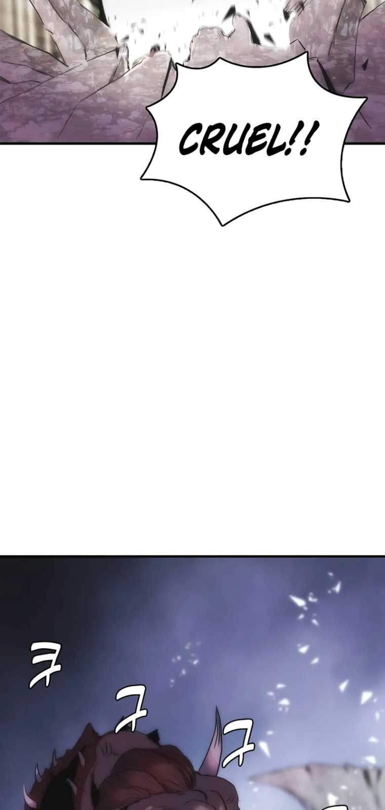 Bản Năng Hồi Quy Của Chó Săn Chapter 68.1 - 54