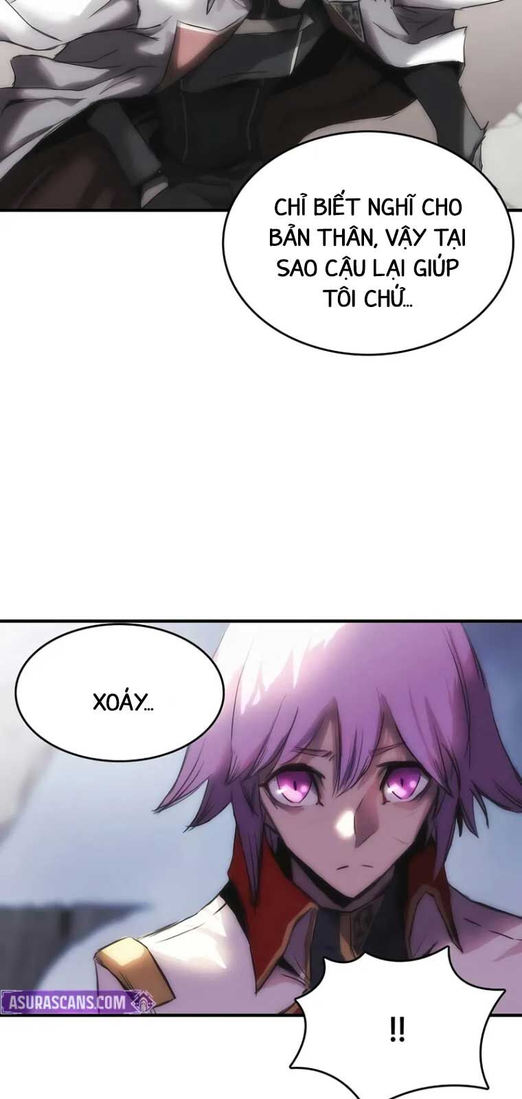 Bản Năng Hồi Quy Của Chó Săn Chapter 68.1 - 56