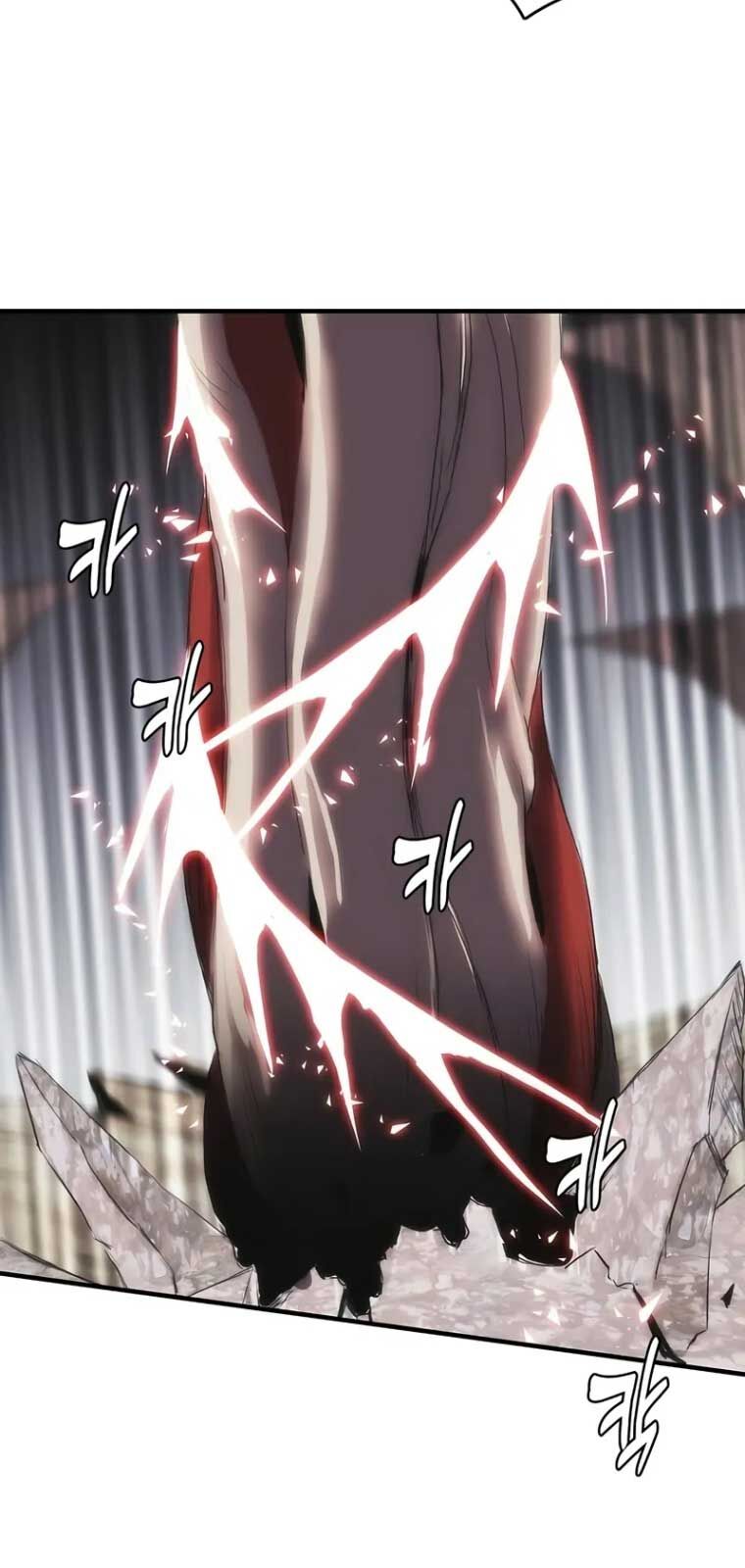 Bản Năng Hồi Quy Của Chó Săn Chapter 68.1 - 57