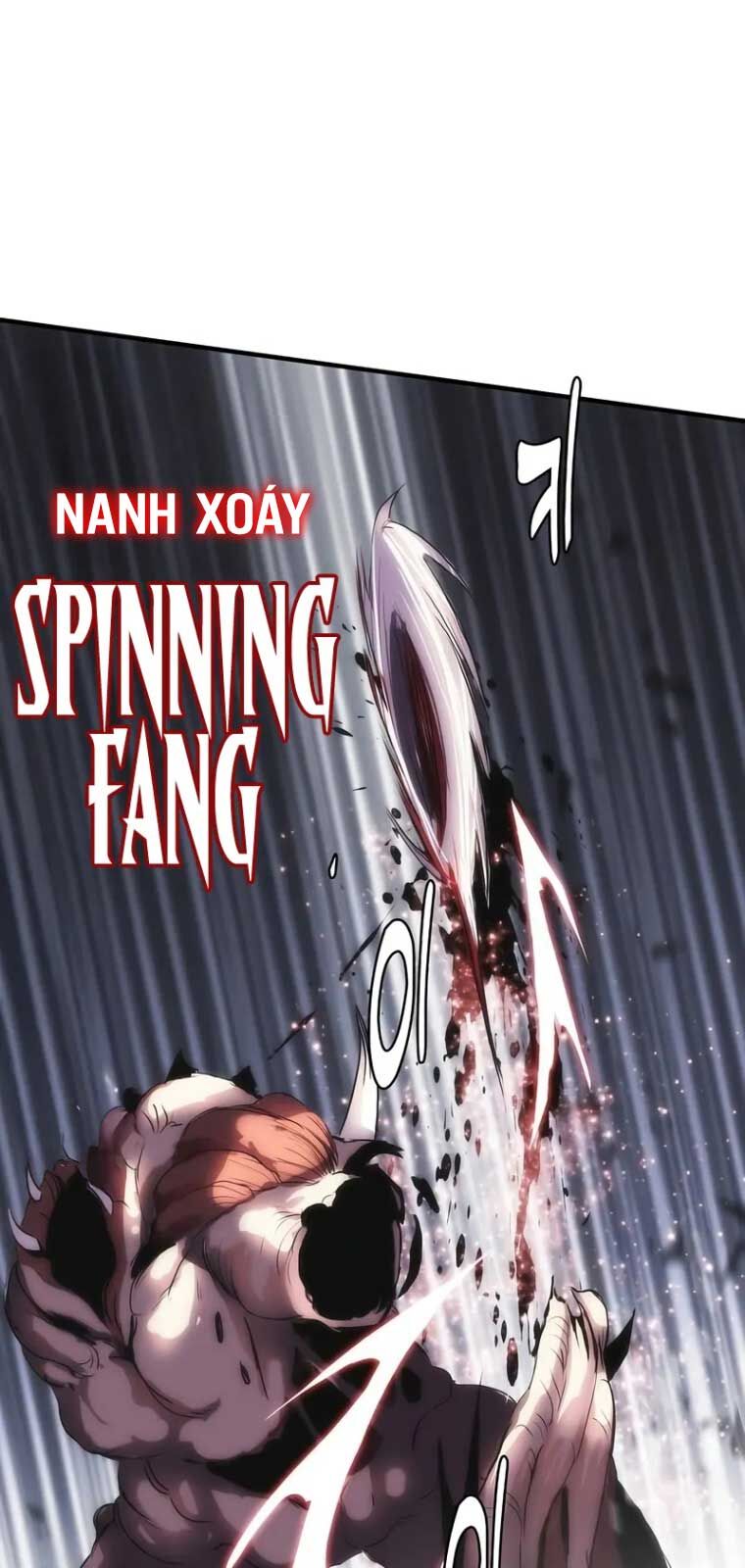 Bản Năng Hồi Quy Của Chó Săn Chapter 68.1 - 58