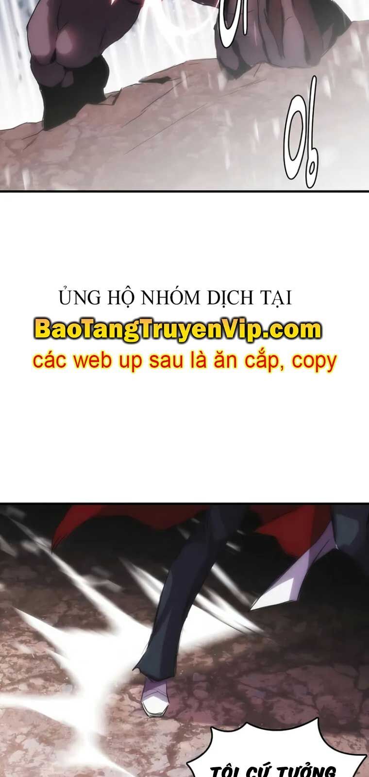 Bản Năng Hồi Quy Của Chó Săn Chapter 68.1 - 59