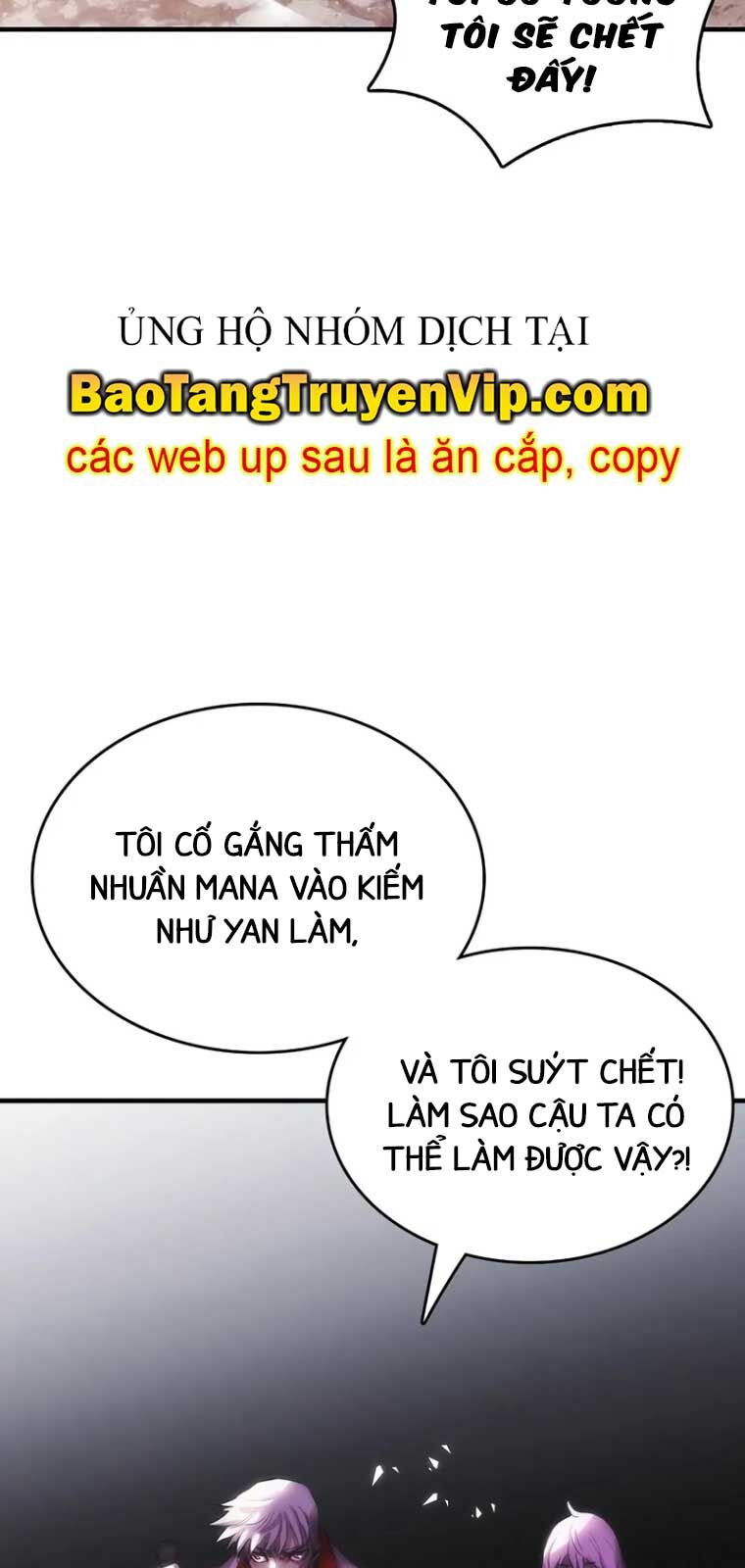 Bản Năng Hồi Quy Của Chó Săn Chapter 68.1 - 60