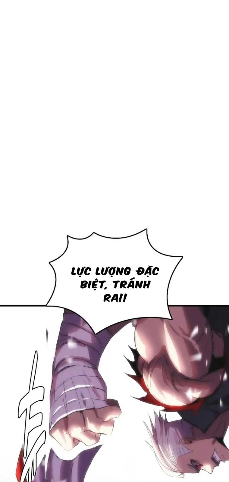 Bản Năng Hồi Quy Của Chó Săn Chapter 68.1 - 7