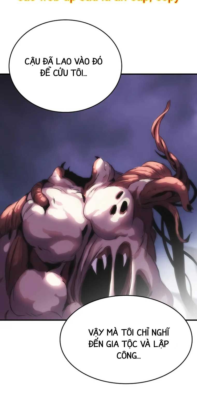 Bản Năng Hồi Quy Của Chó Săn Chapter 68.1 - 63