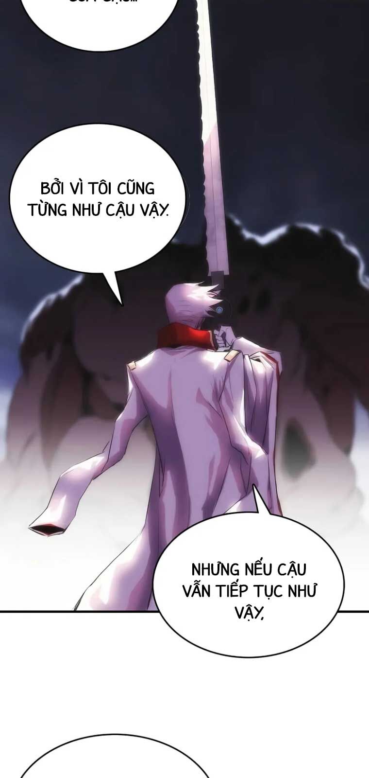 Bản Năng Hồi Quy Của Chó Săn Chapter 68.1 - 65