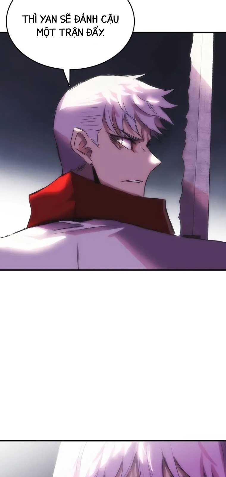 Bản Năng Hồi Quy Của Chó Săn Chapter 68.1 - 66