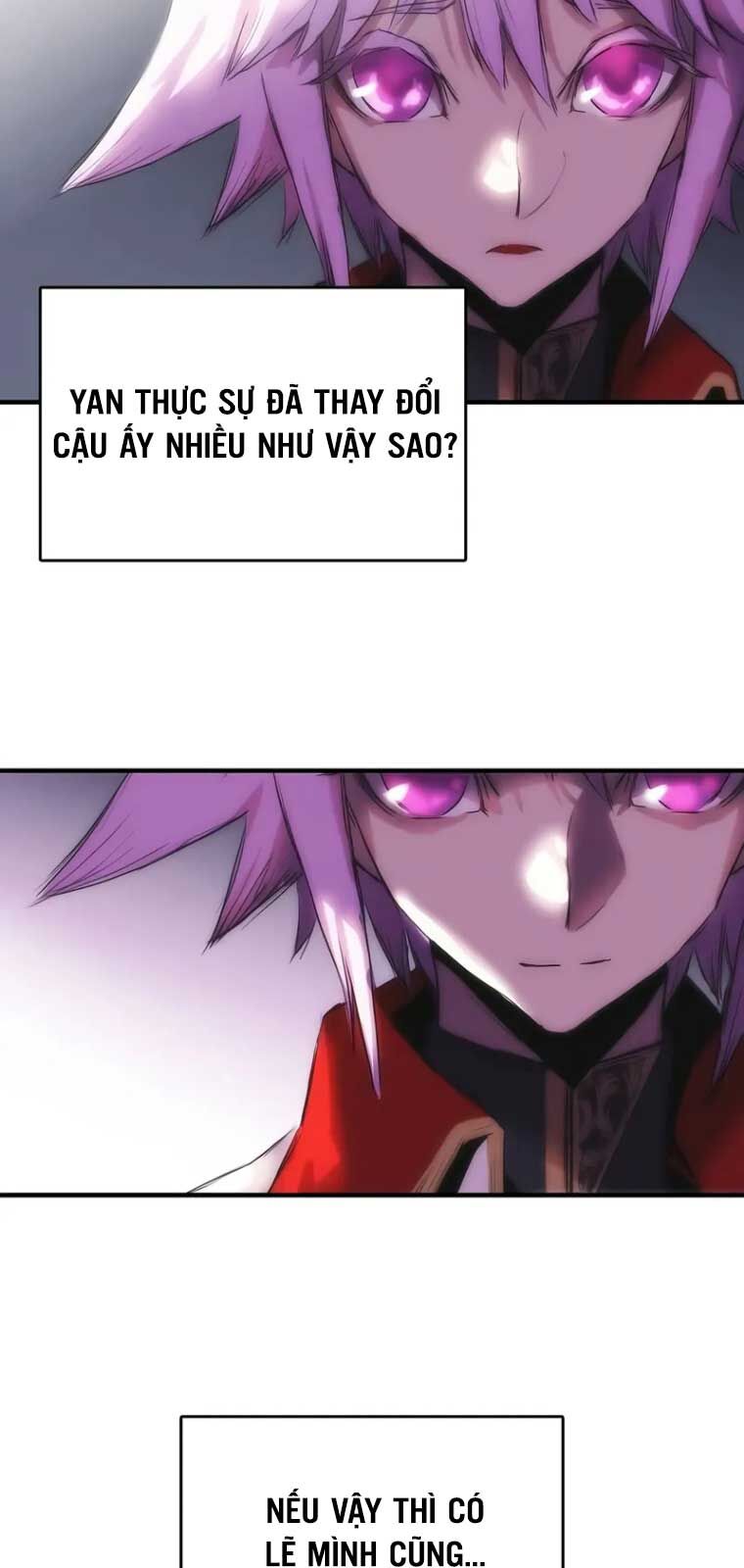 Bản Năng Hồi Quy Của Chó Săn Chapter 68.1 - 67