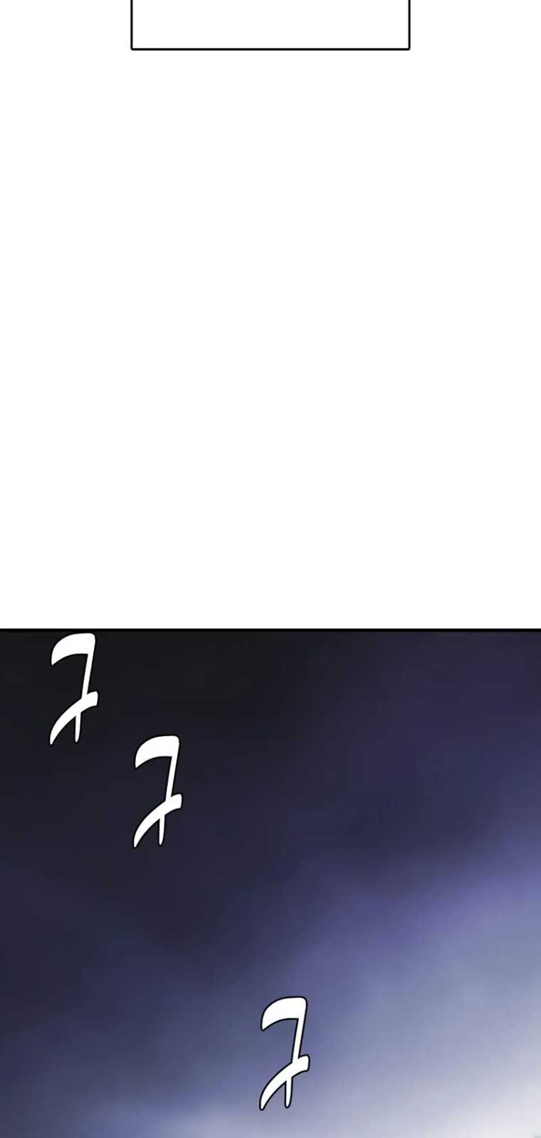 Bản Năng Hồi Quy Của Chó Săn Chapter 68.1 - 68