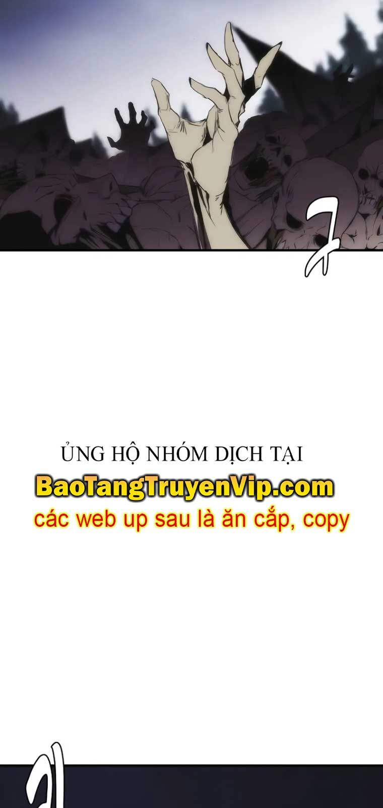 Bản Năng Hồi Quy Của Chó Săn Chapter 68.1 - 69