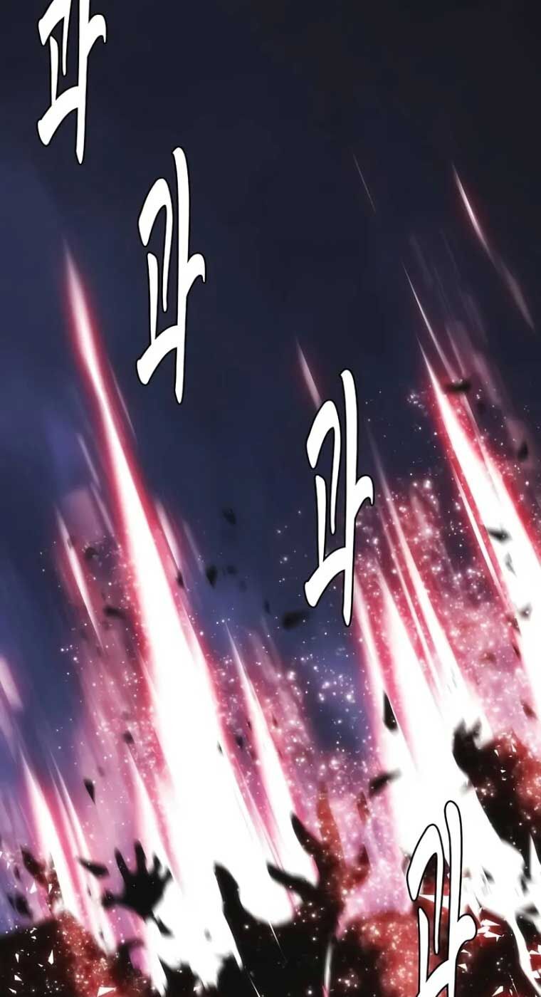 Bản Năng Hồi Quy Của Chó Săn Chapter 68.1 - 70