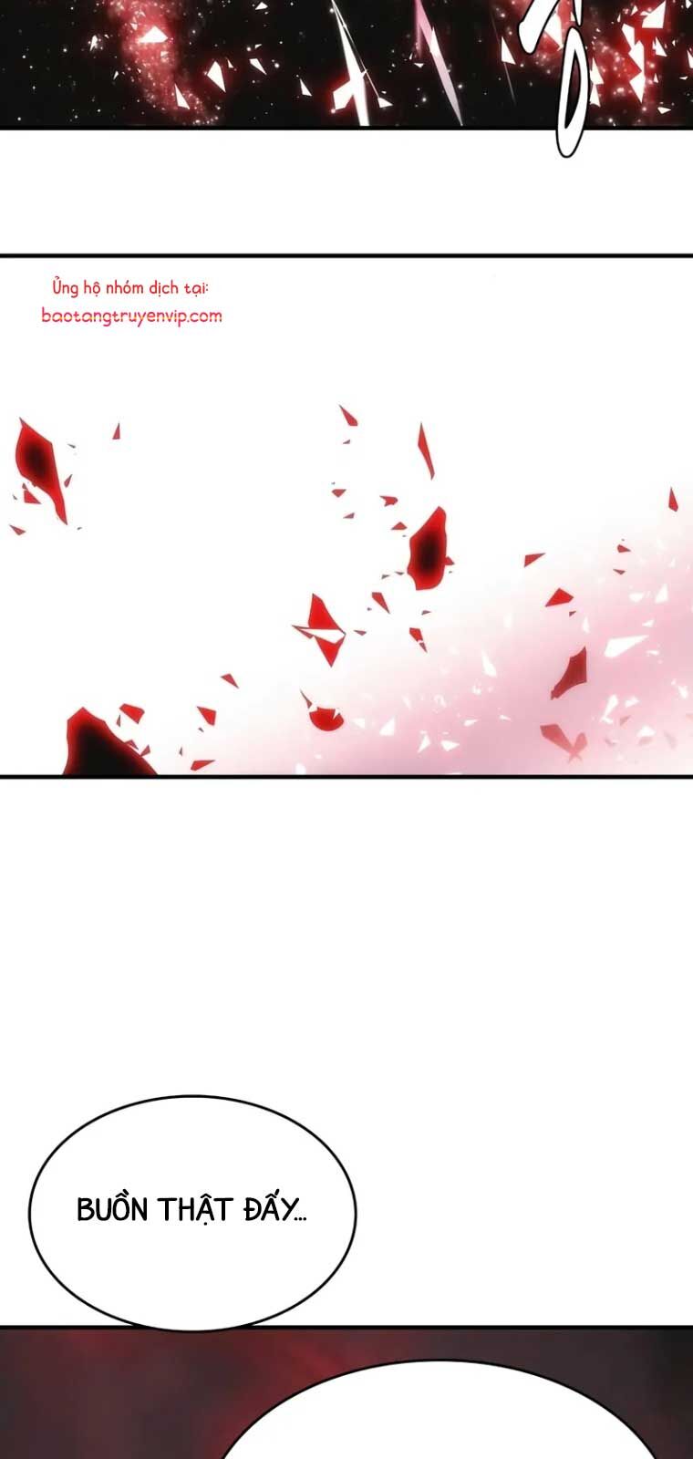 Bản Năng Hồi Quy Của Chó Săn Chapter 68.1 - 71