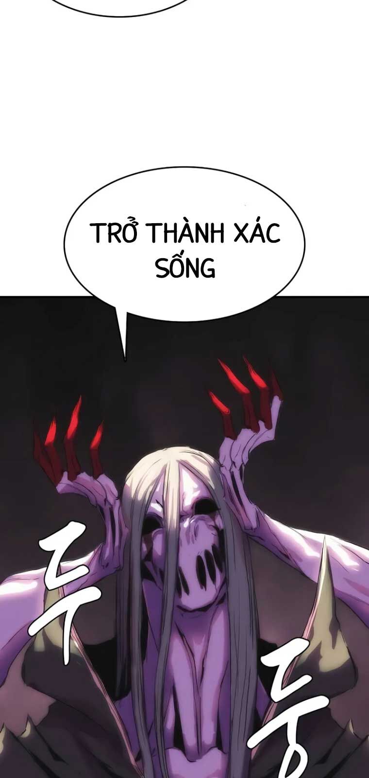 Bản Năng Hồi Quy Của Chó Săn Chapter 68.1 - 73