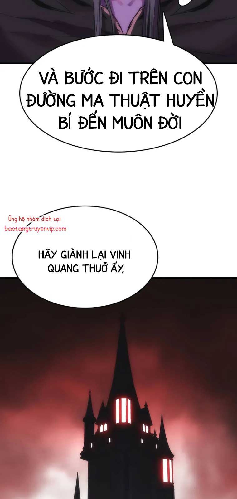Bản Năng Hồi Quy Của Chó Săn Chapter 68.1 - 74