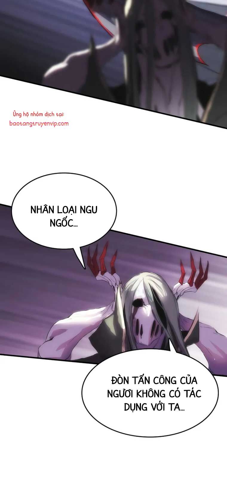 Bản Năng Hồi Quy Của Chó Săn Chapter 68.1 - 76