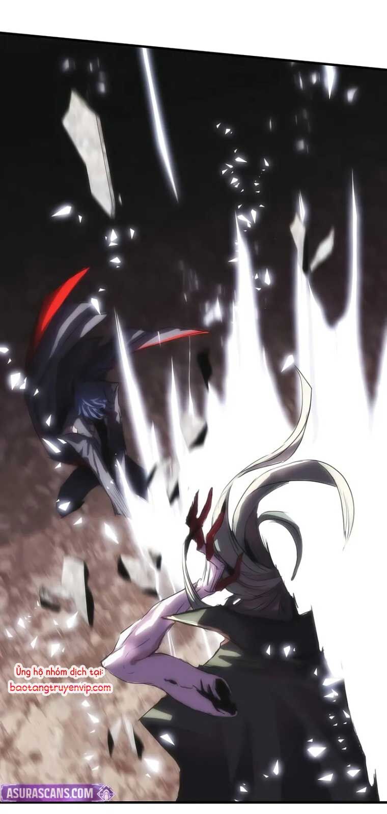 Bản Năng Hồi Quy Của Chó Săn Chapter 68.1 - 77