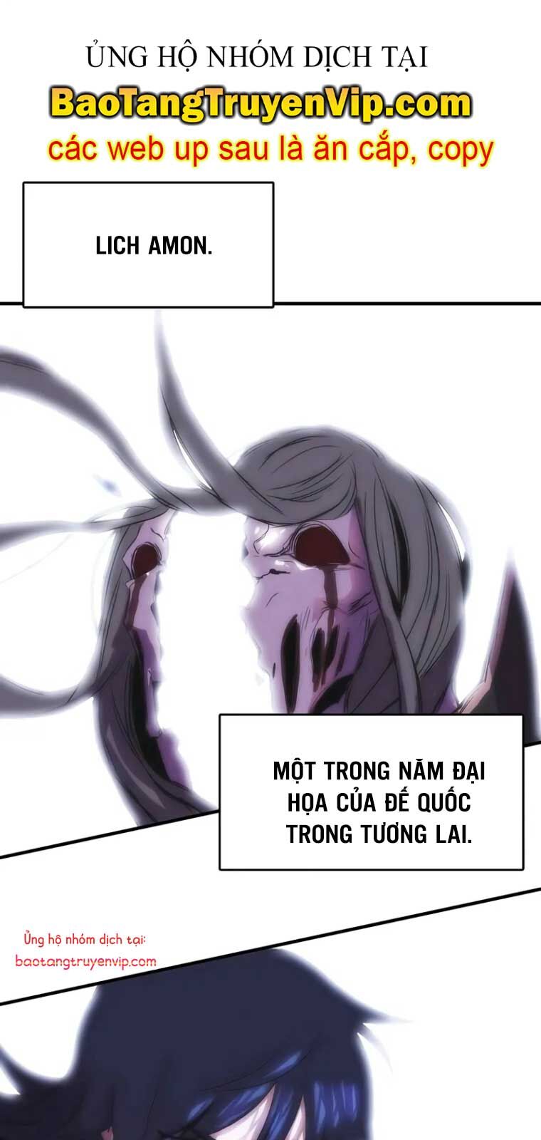 Bản Năng Hồi Quy Của Chó Săn Chapter 68.1 - 78