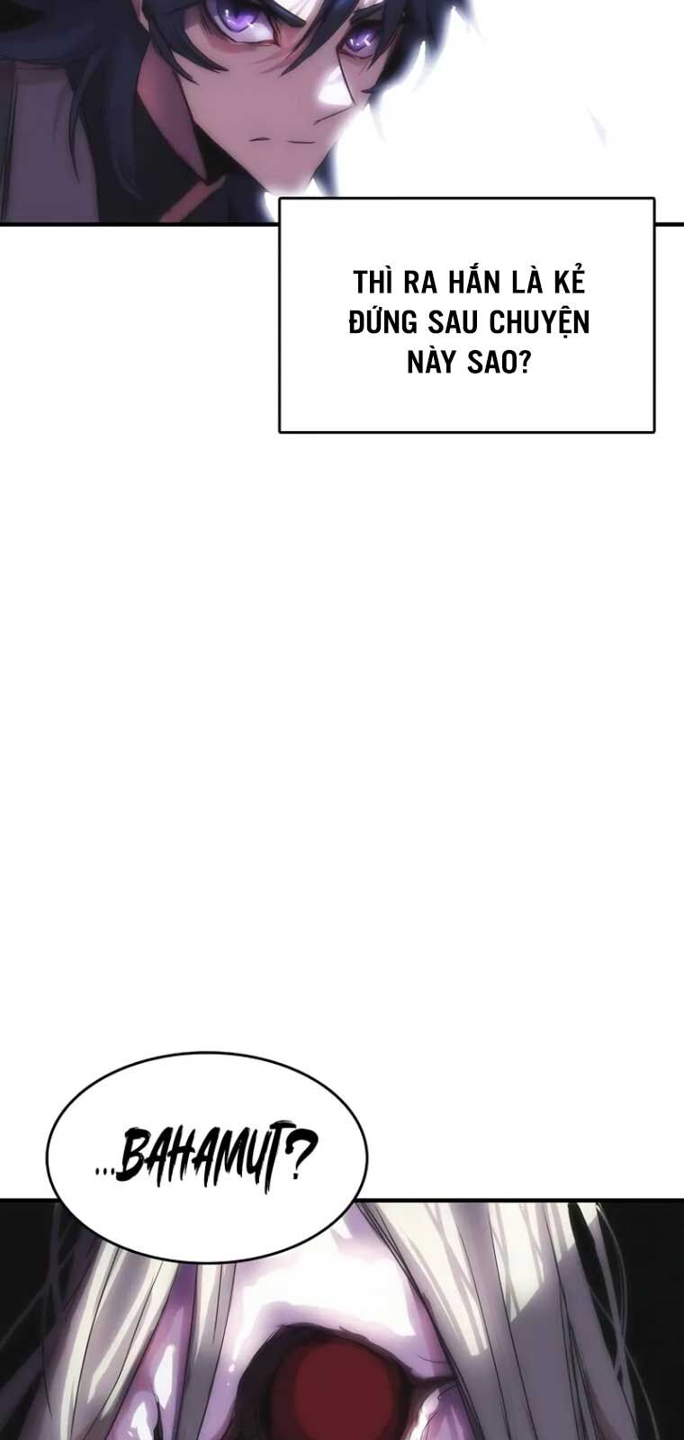 Bản Năng Hồi Quy Của Chó Săn Chapter 68.1 - 79