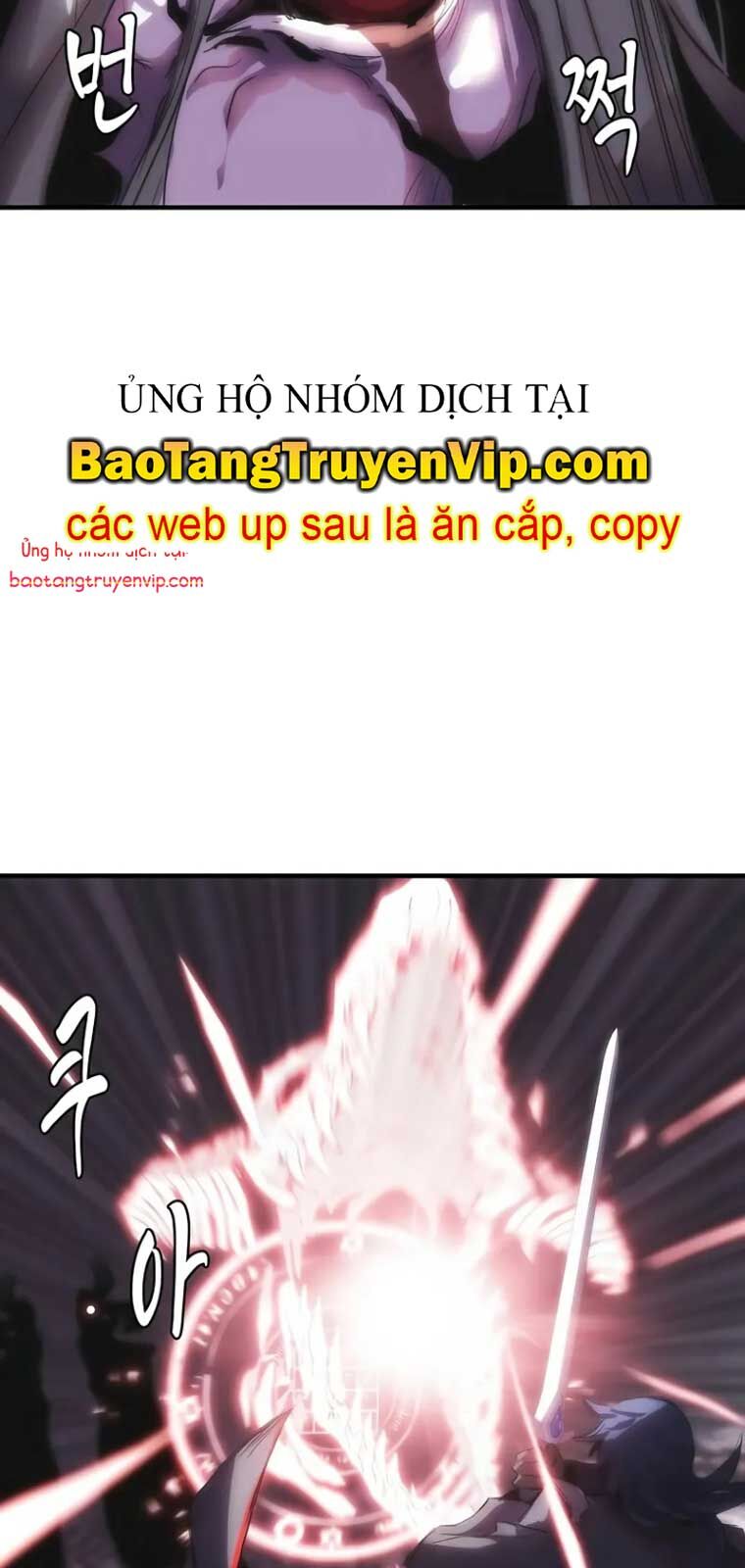 Bản Năng Hồi Quy Của Chó Săn Chapter 68.1 - 80