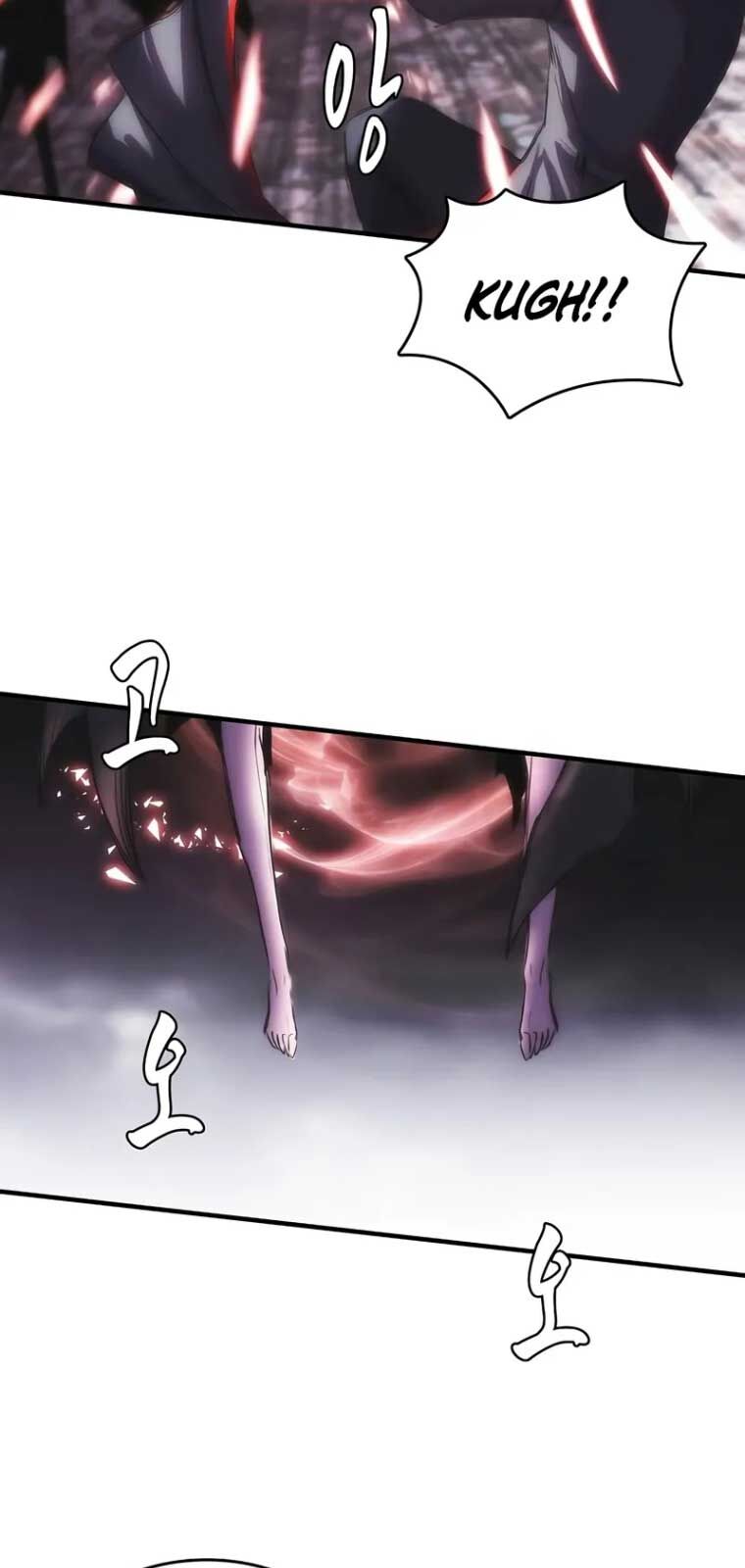 Bản Năng Hồi Quy Của Chó Săn Chapter 68.1 - 81