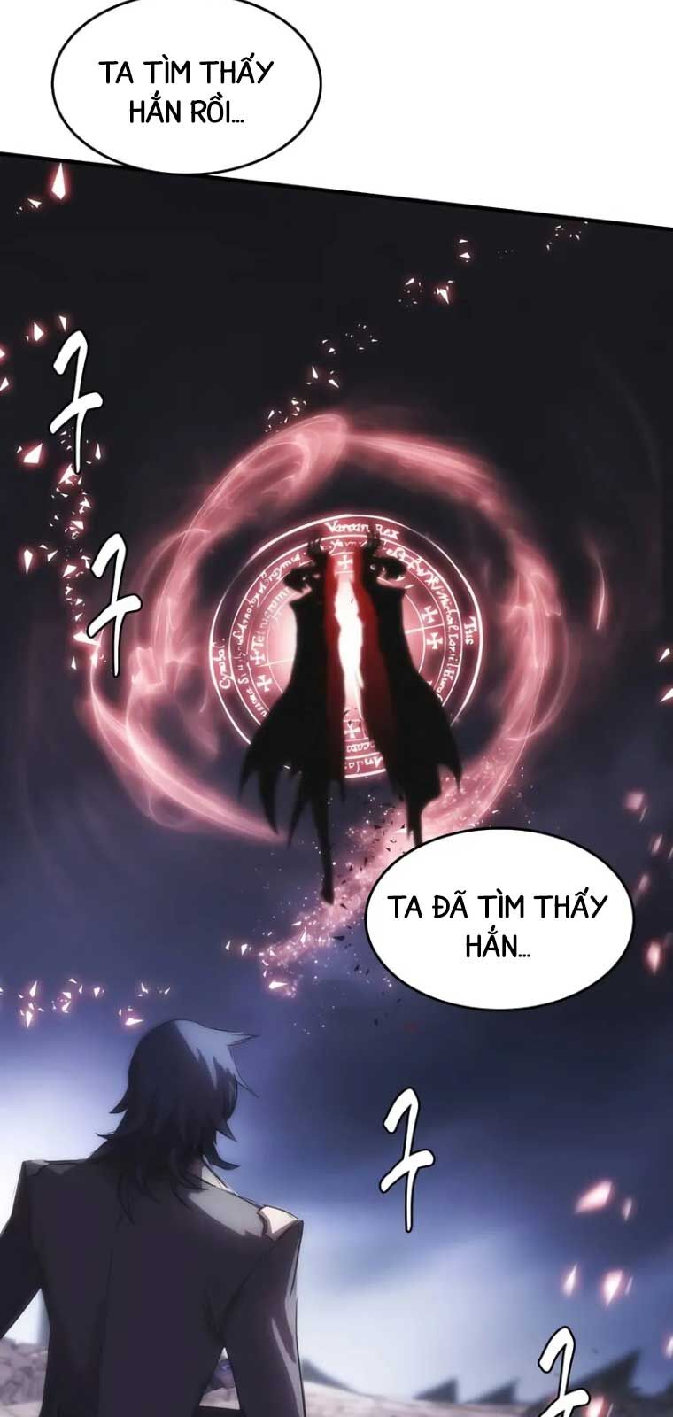 Bản Năng Hồi Quy Của Chó Săn Chapter 68.1 - 82