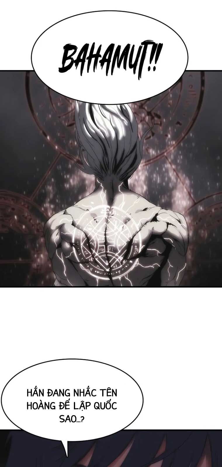 Bản Năng Hồi Quy Của Chó Săn Chapter 68.1 - 84