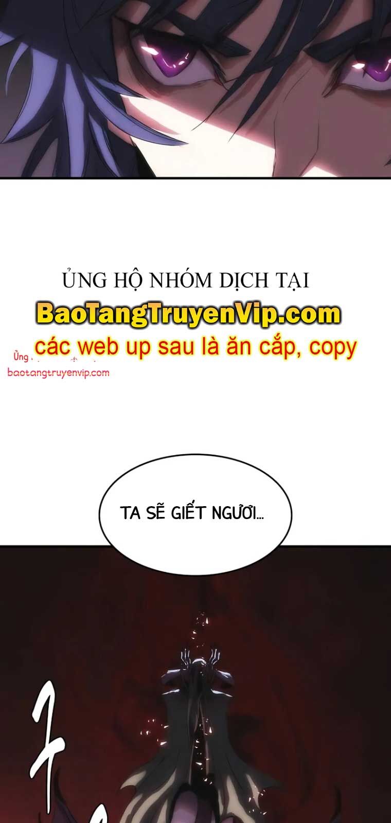 Bản Năng Hồi Quy Của Chó Săn Chapter 68.1 - 85