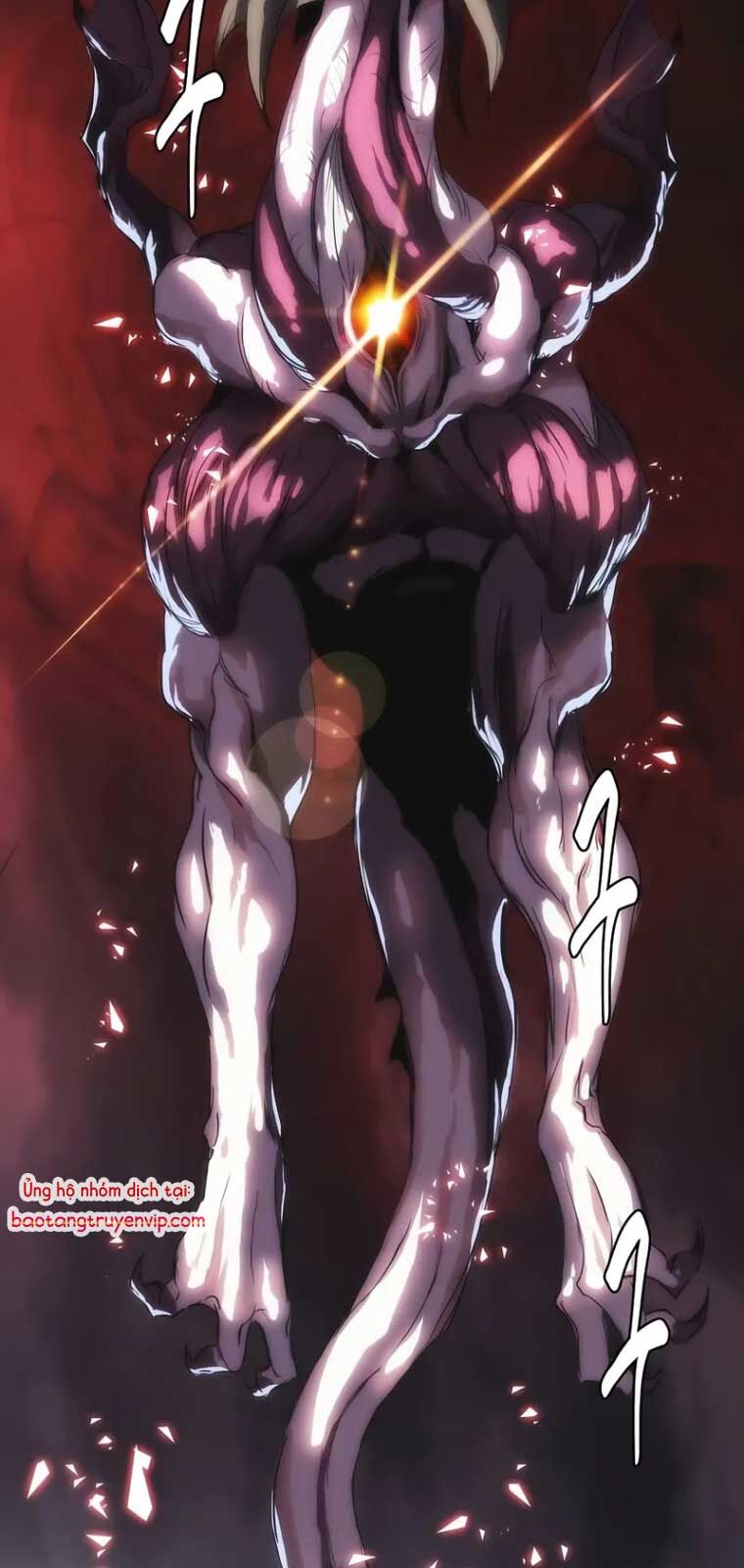 Bản Năng Hồi Quy Của Chó Săn Chapter 68.1 - 86