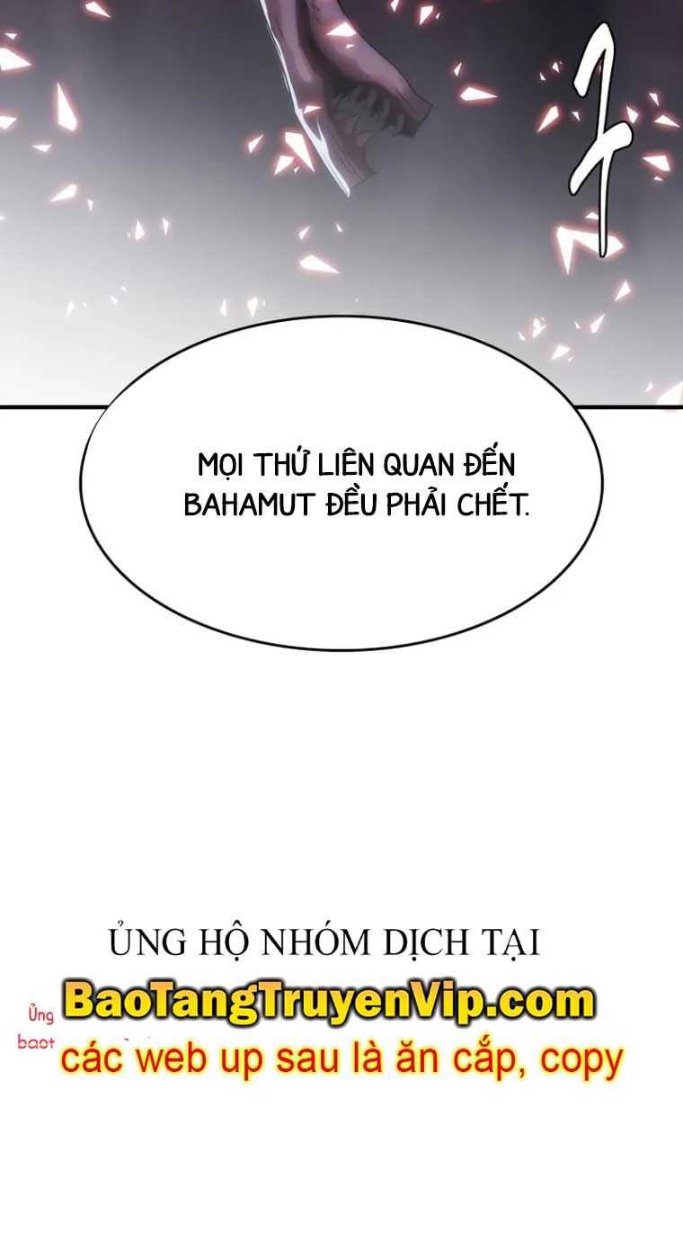Bản Năng Hồi Quy Của Chó Săn Chapter 68.1 - 87
