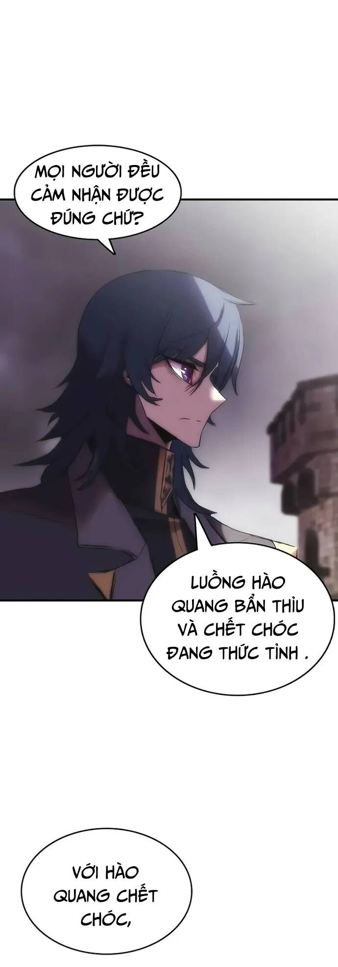Bản Năng Hồi Quy Của Chó Săn Chapter 68 - 11