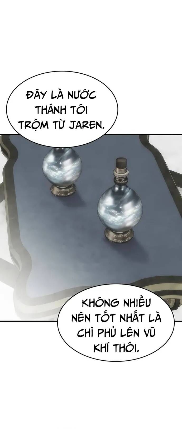 Bản Năng Hồi Quy Của Chó Săn Chapter 68 - 19
